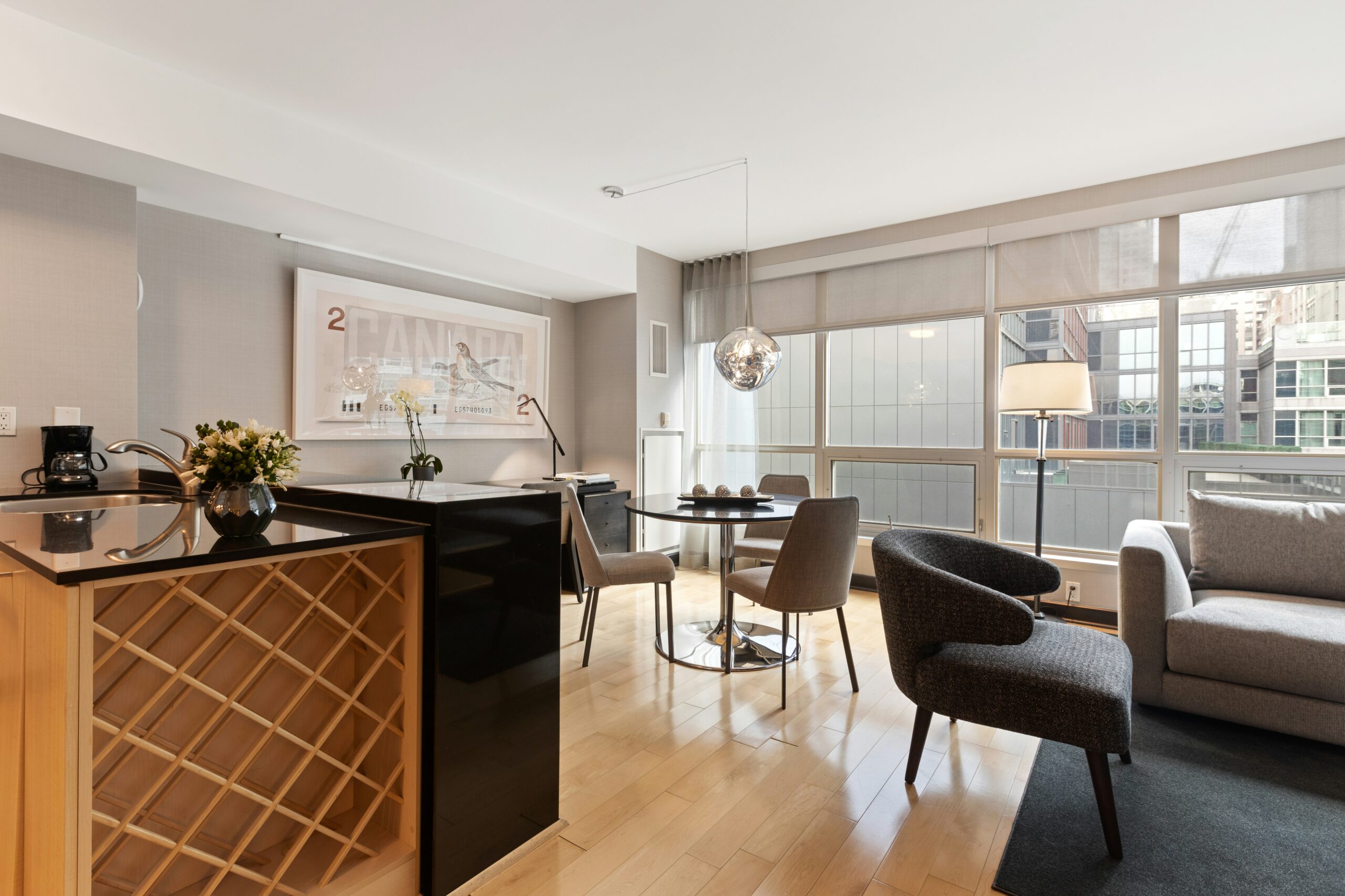 point3d-commercial-imaging-ltd-2f2sAisOrDw-unsplash