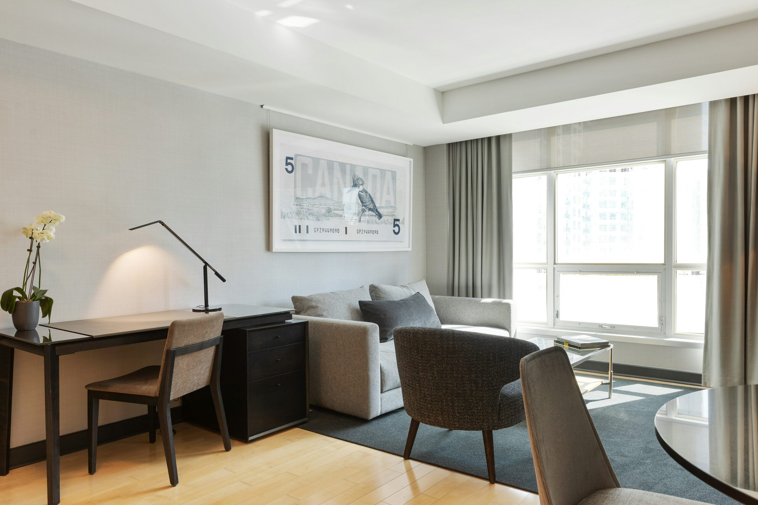 point3d-commercial-imaging-ltd-80QAZz8C9f8-unsplash