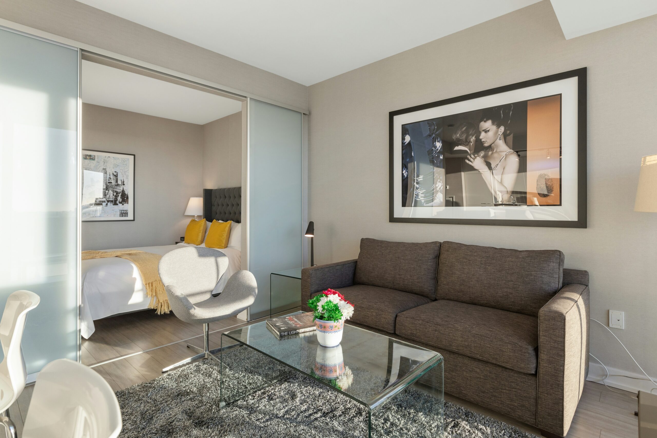 point3d-commercial-imaging-ltd-ehTnhW_PhdM-unsplash