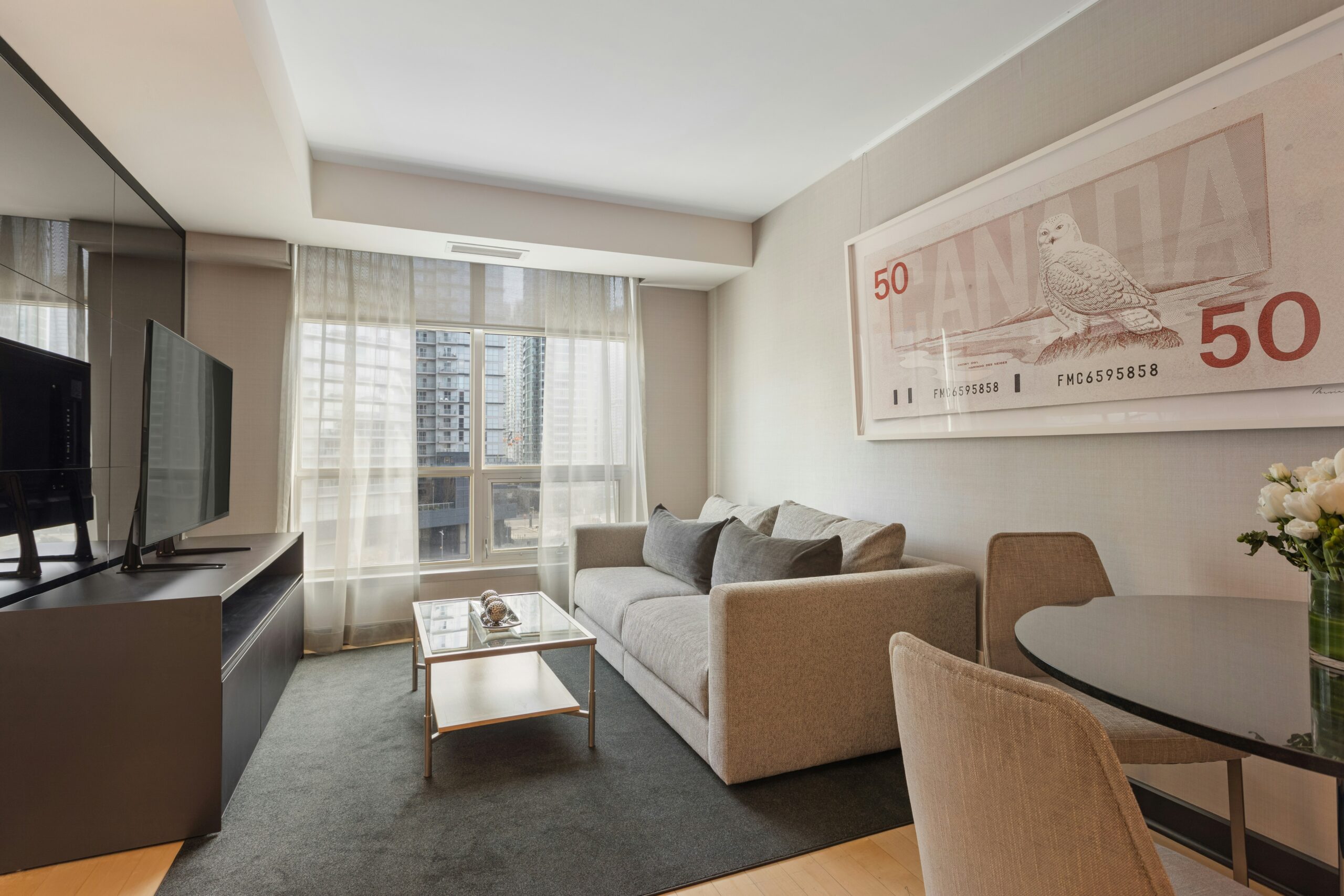 point3d-commercial-imaging-ltd-iyQpAQ-cDds-unsplash