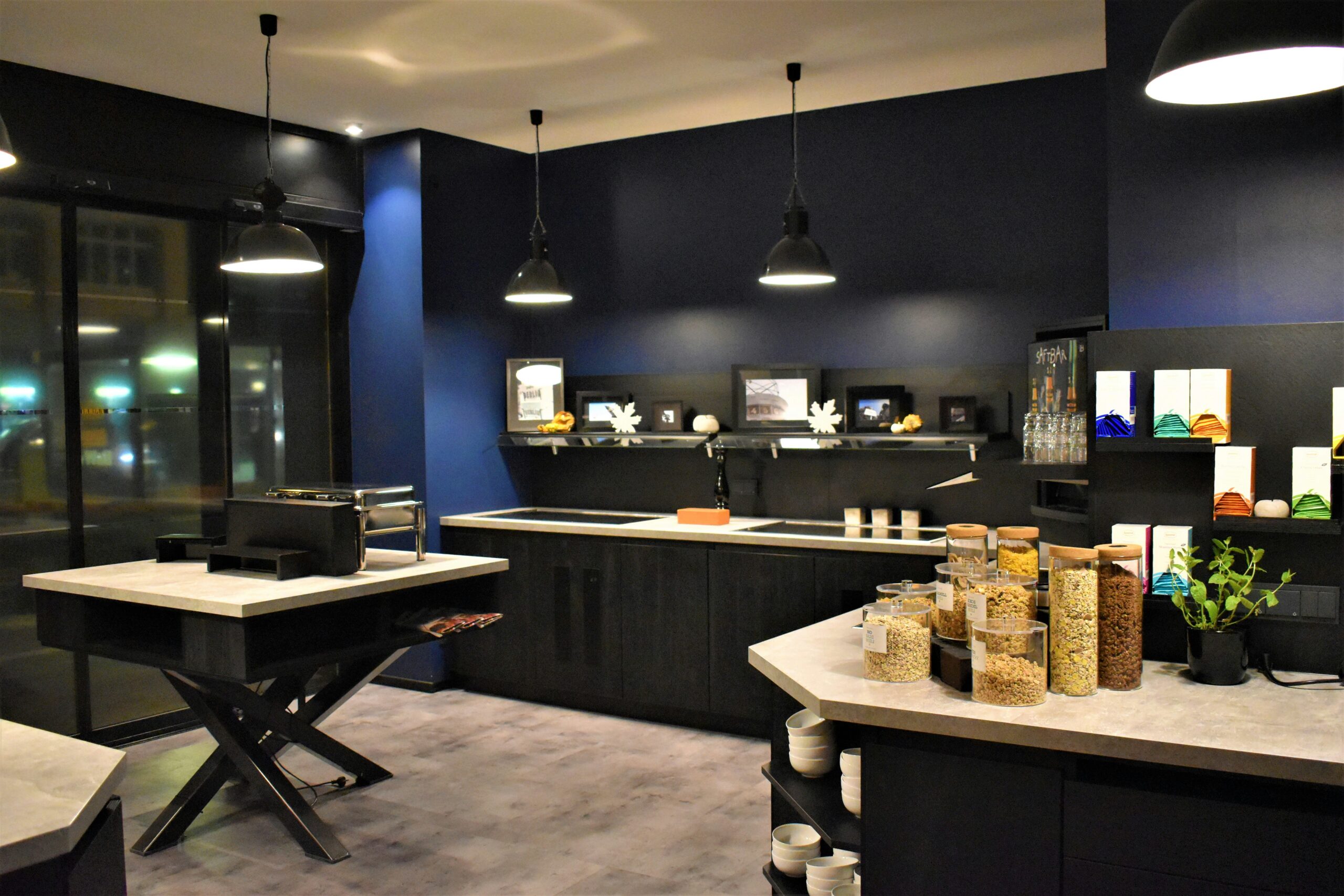 waldemar-brandt-57Bs4BoKtn0-unsplash (1)